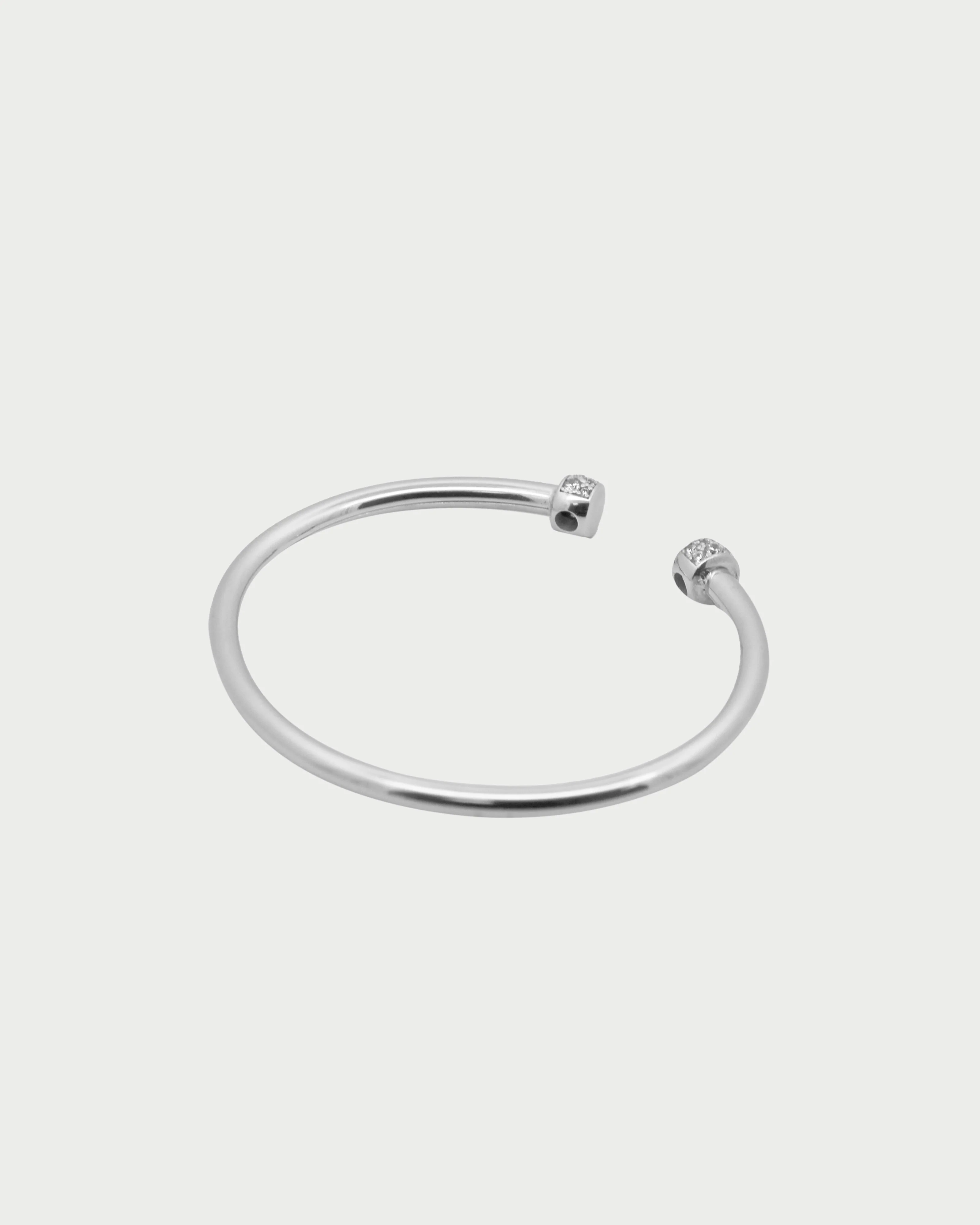 Bracciali Black Friday 2025