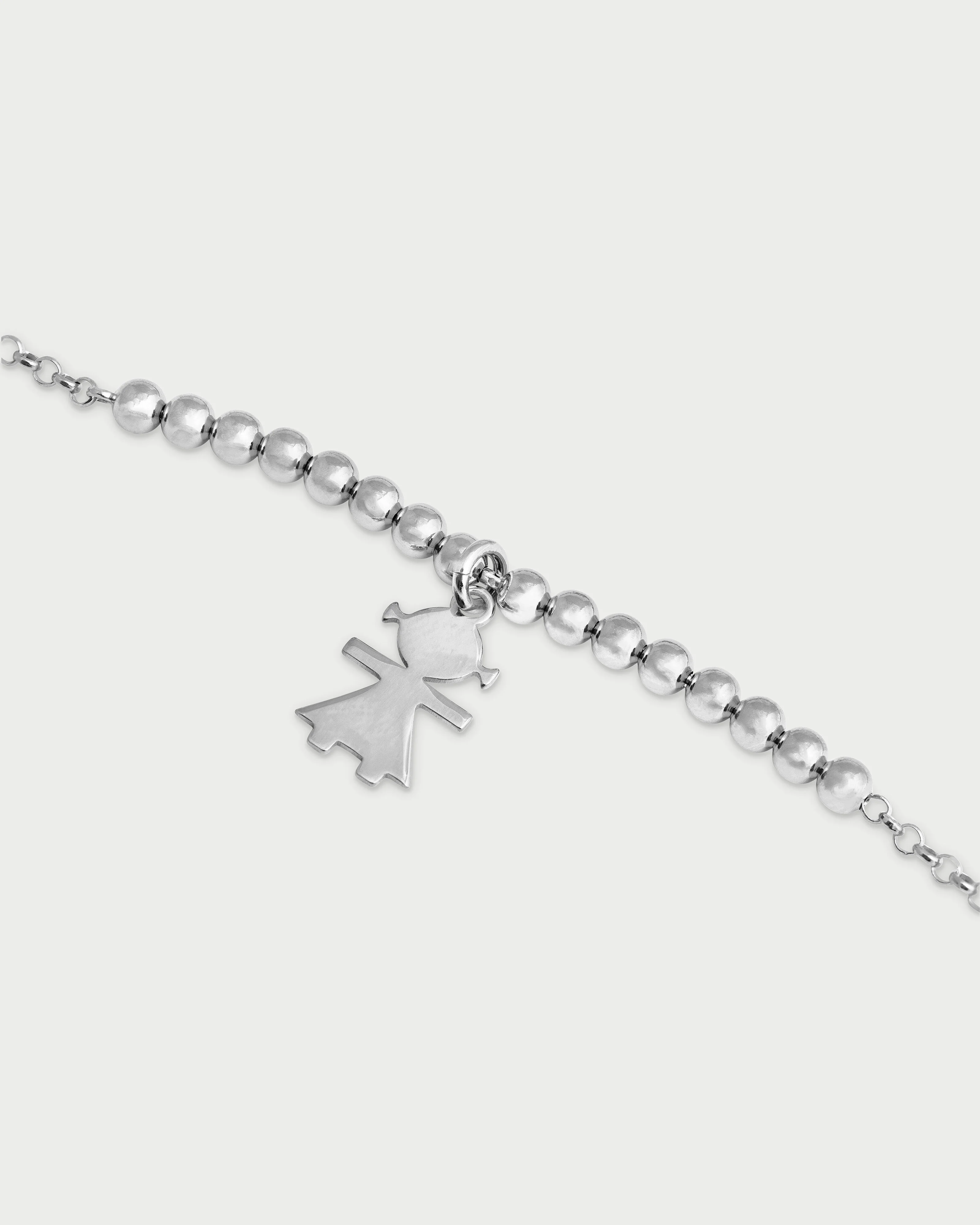 Bracciale Micro 1 Soggetto Bimba - Image 4