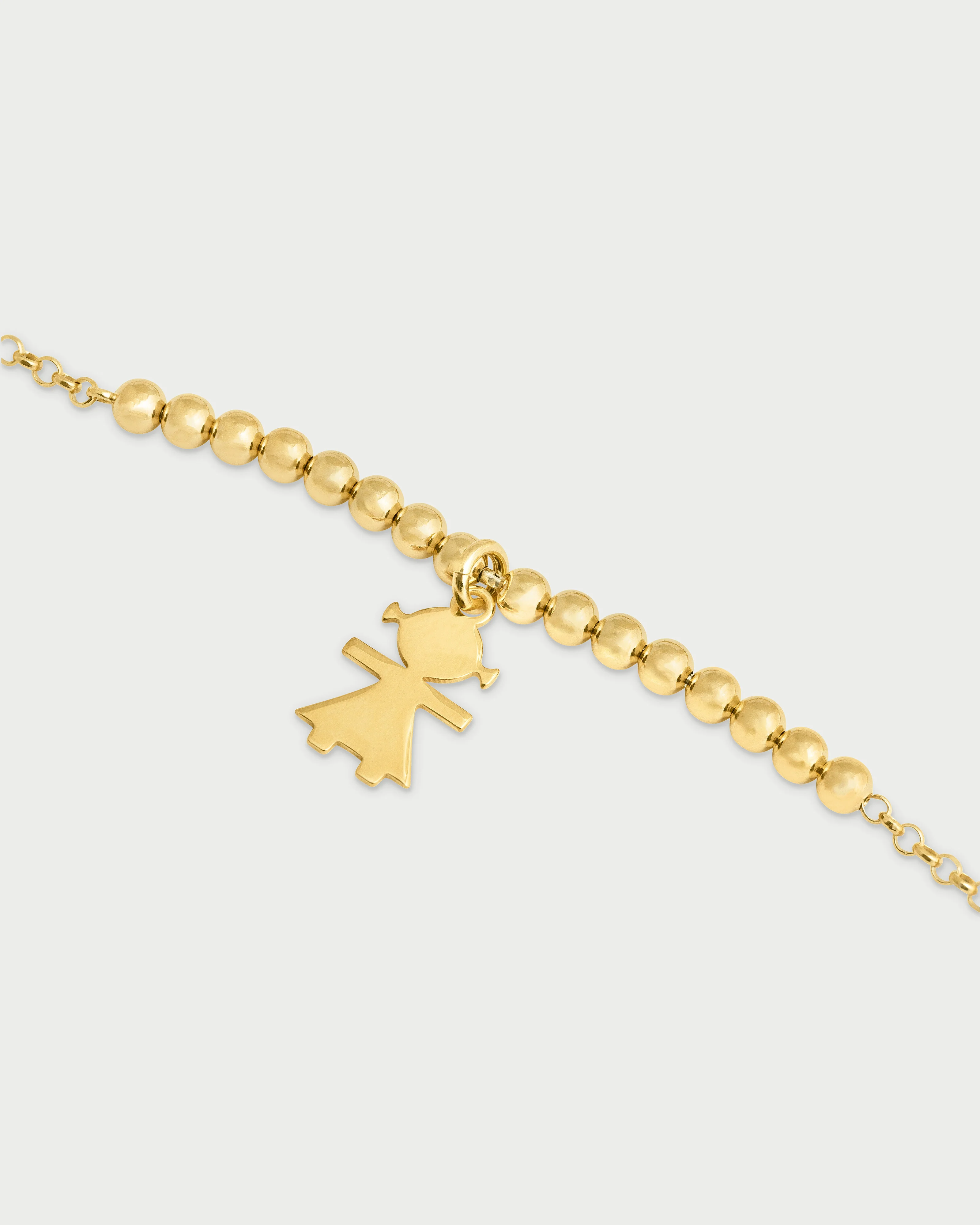 Bracciale Micro 1 Soggetto Bimba - Image 5