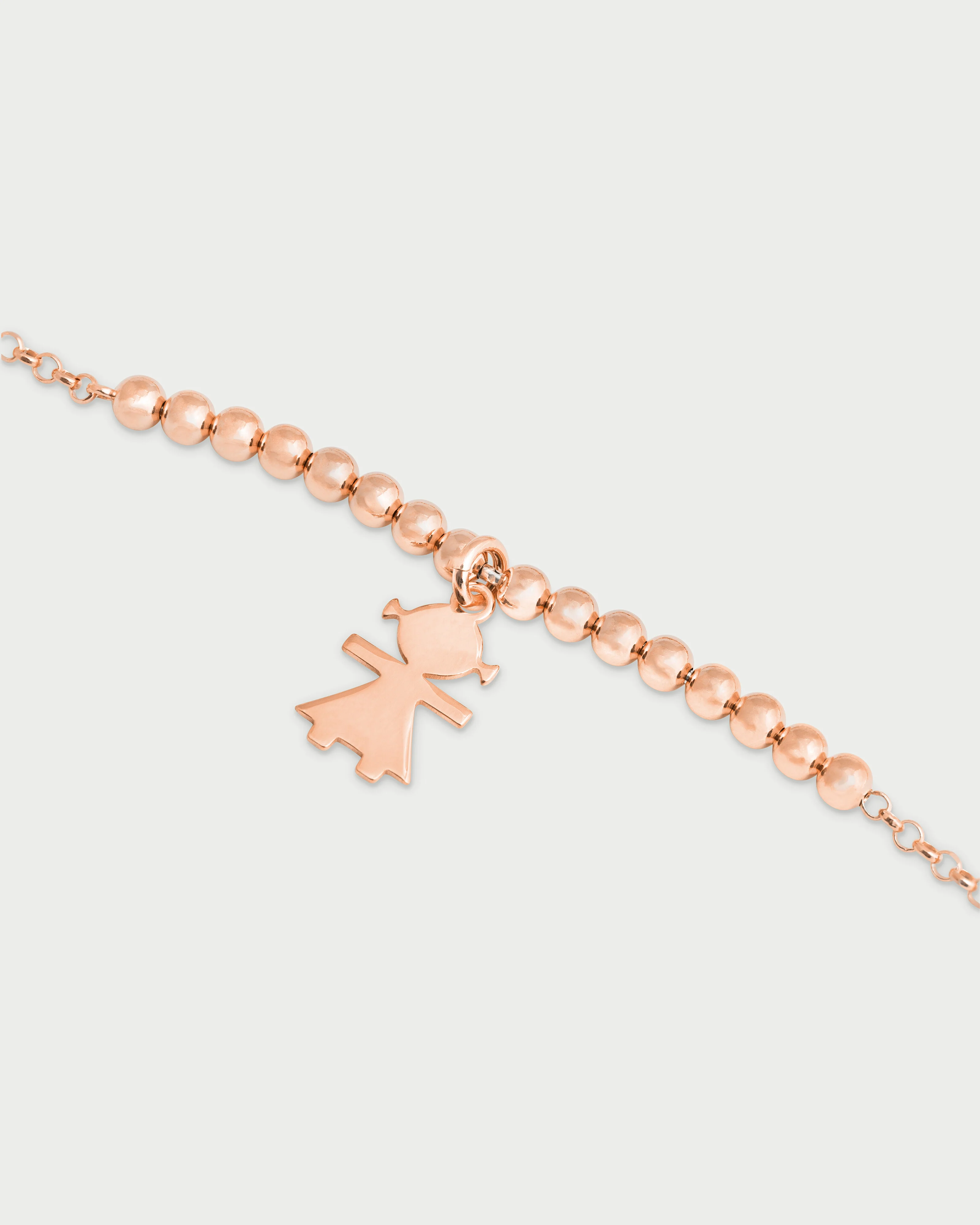 Bracciale Micro 1 Soggetto Bimba - Image 6