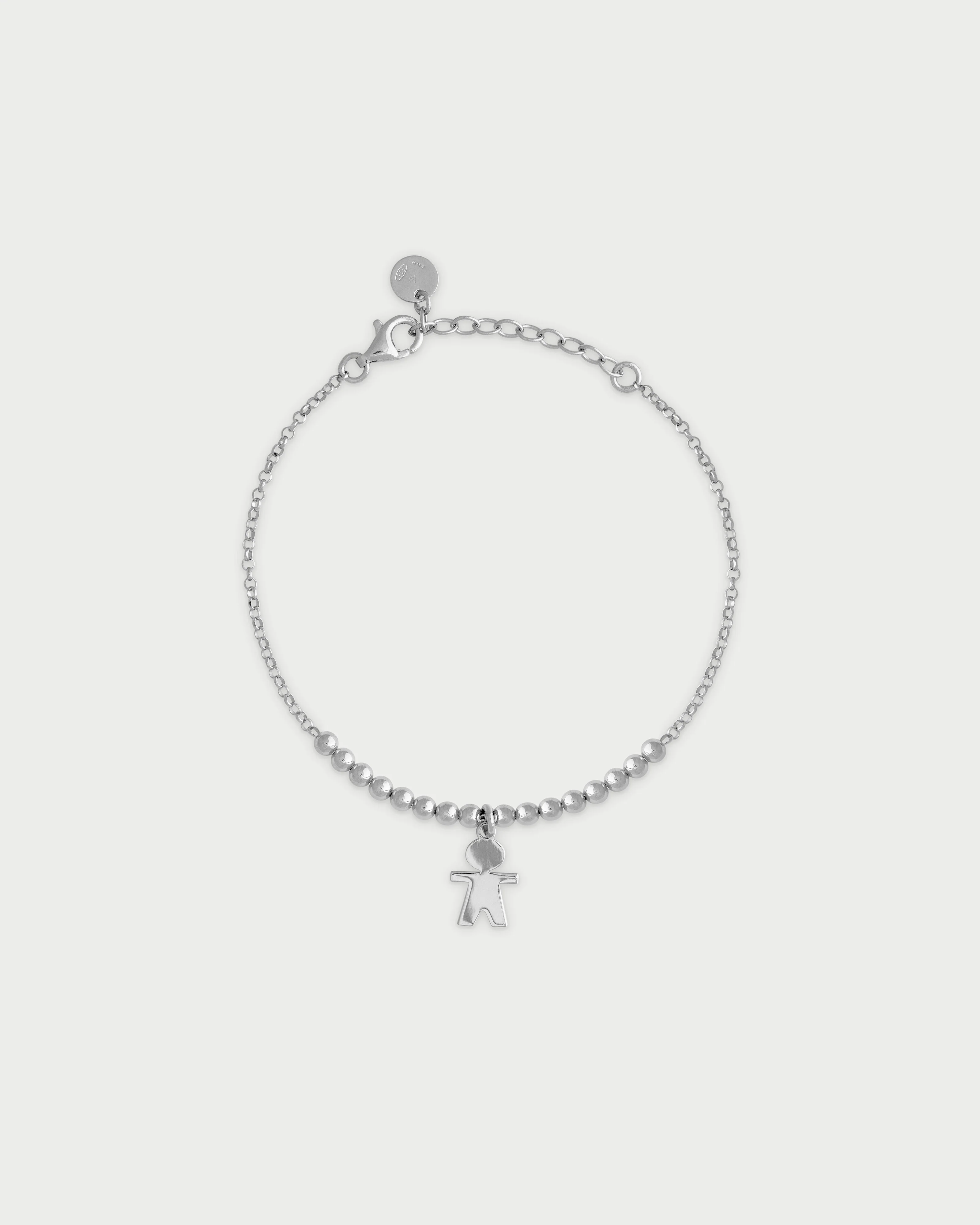 Bracciale Micro 1 Soggetto Bimbo - Image 3