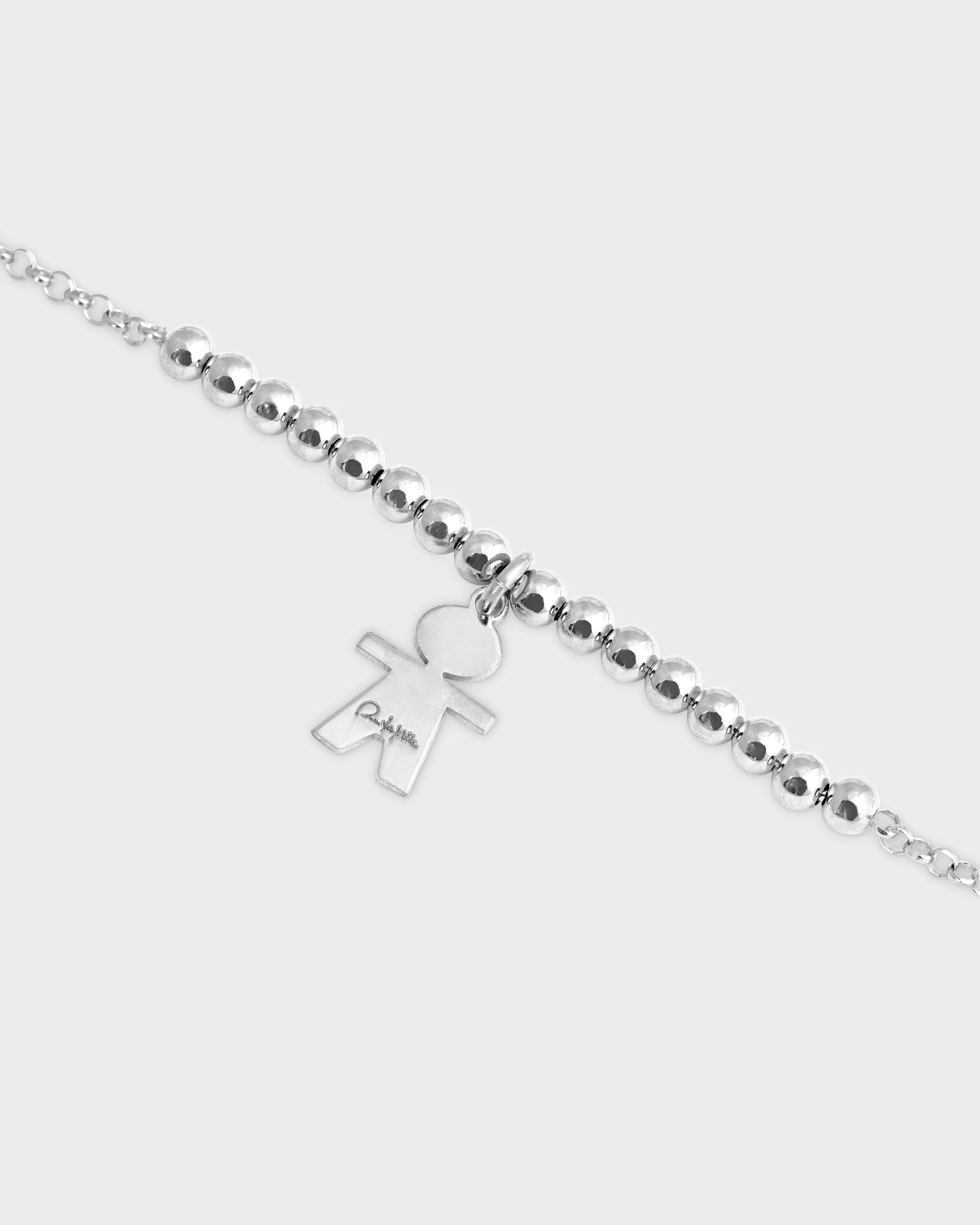 Bracciale Micro 1 Soggetto Bimbo - Image 5