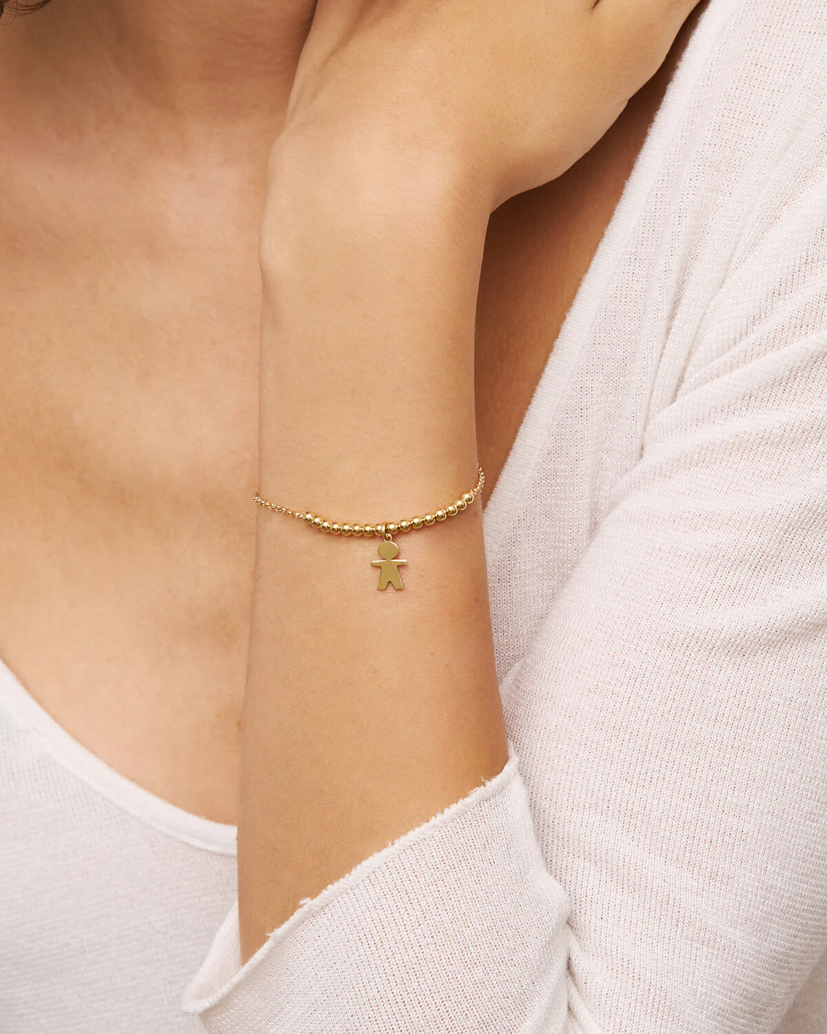 Bracciale Micro 1 Soggetto Bimbo - Image 7