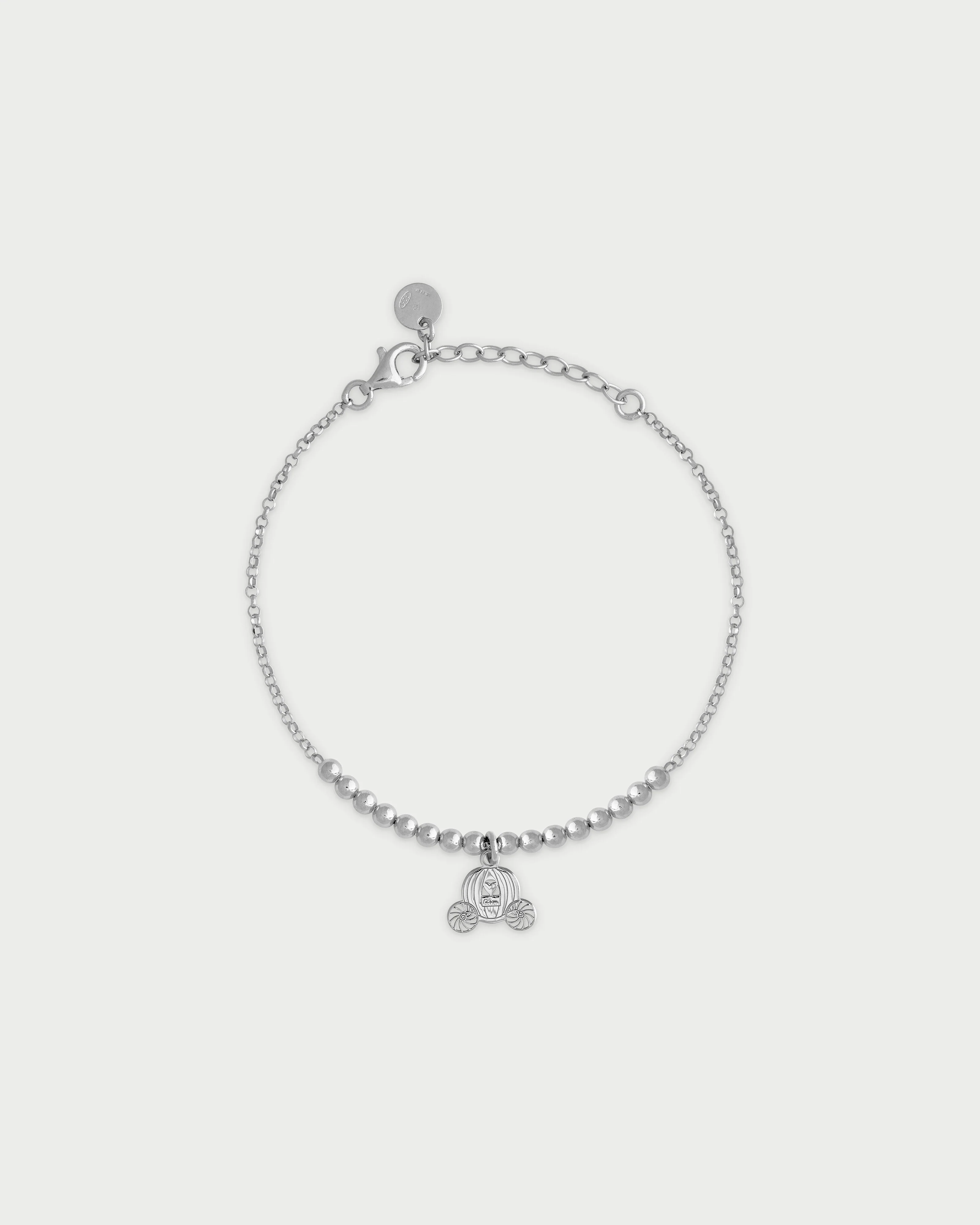 Bracciale Micro 1 Soggetto Carrozza - Image 3