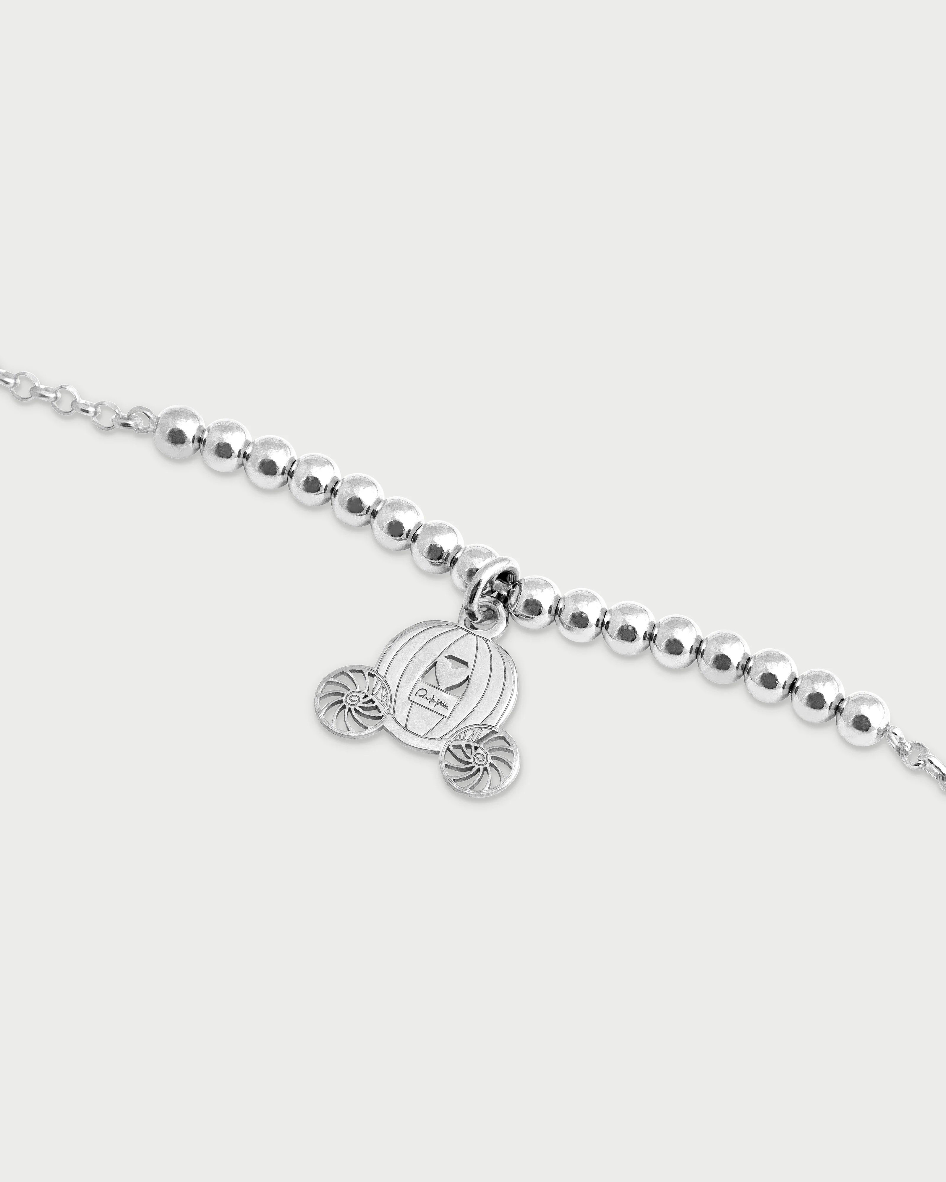 Bracciale Micro 1 Soggetto Carrozza - Image 5
