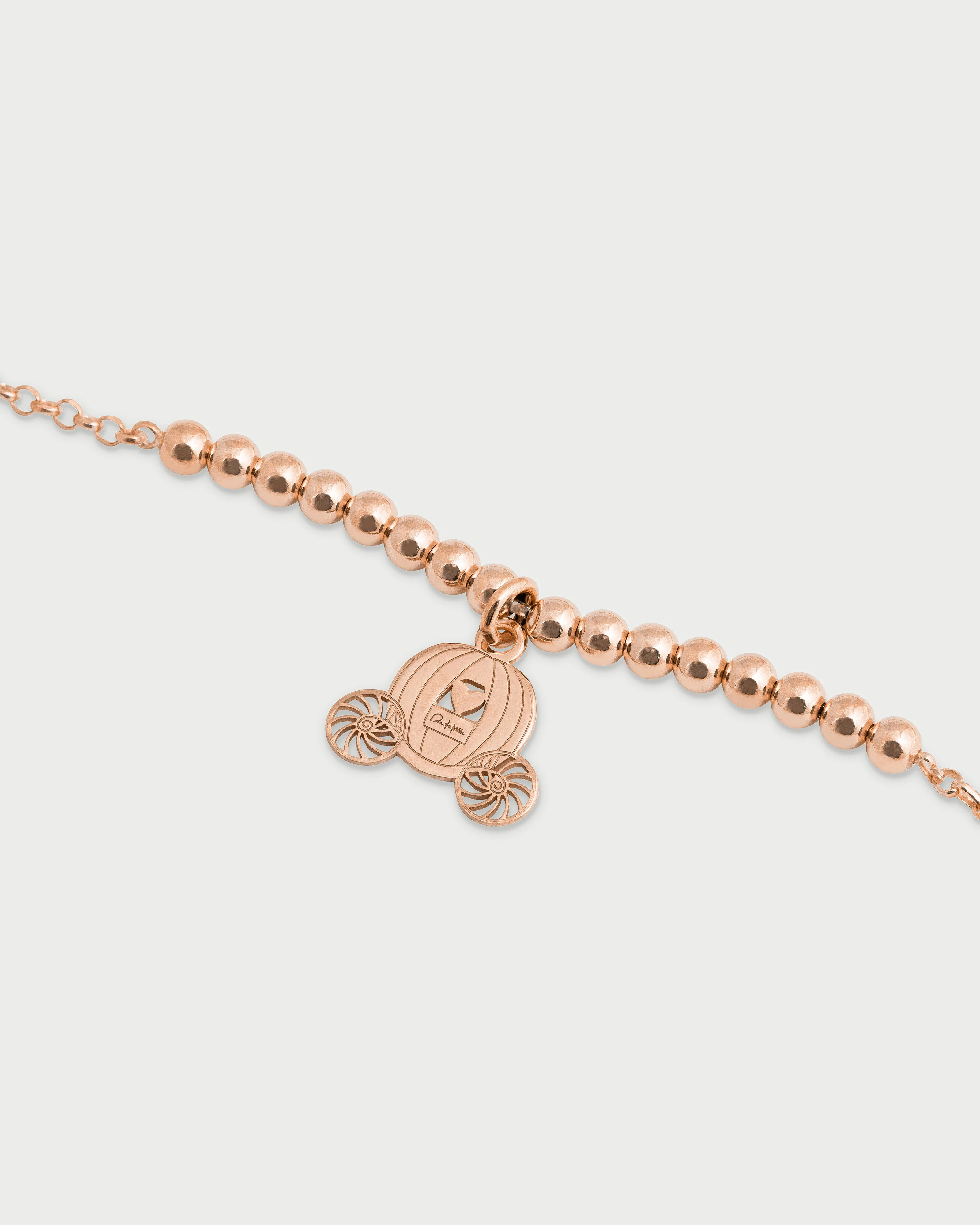 Bracciale Micro 1 Soggetto Carrozza - Image 6