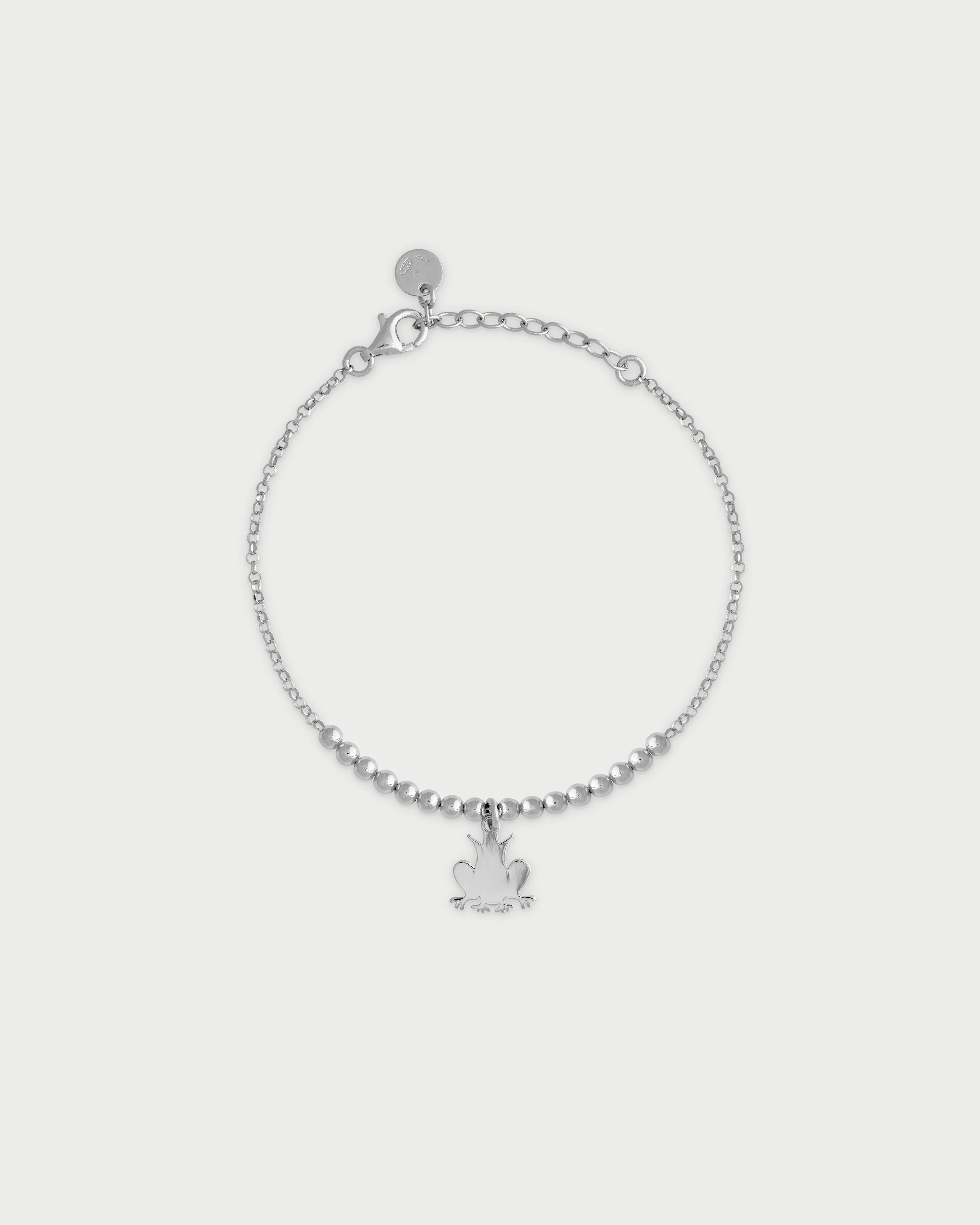 Bracciale Micro 1 Soggetto Ranocchio - Image 3