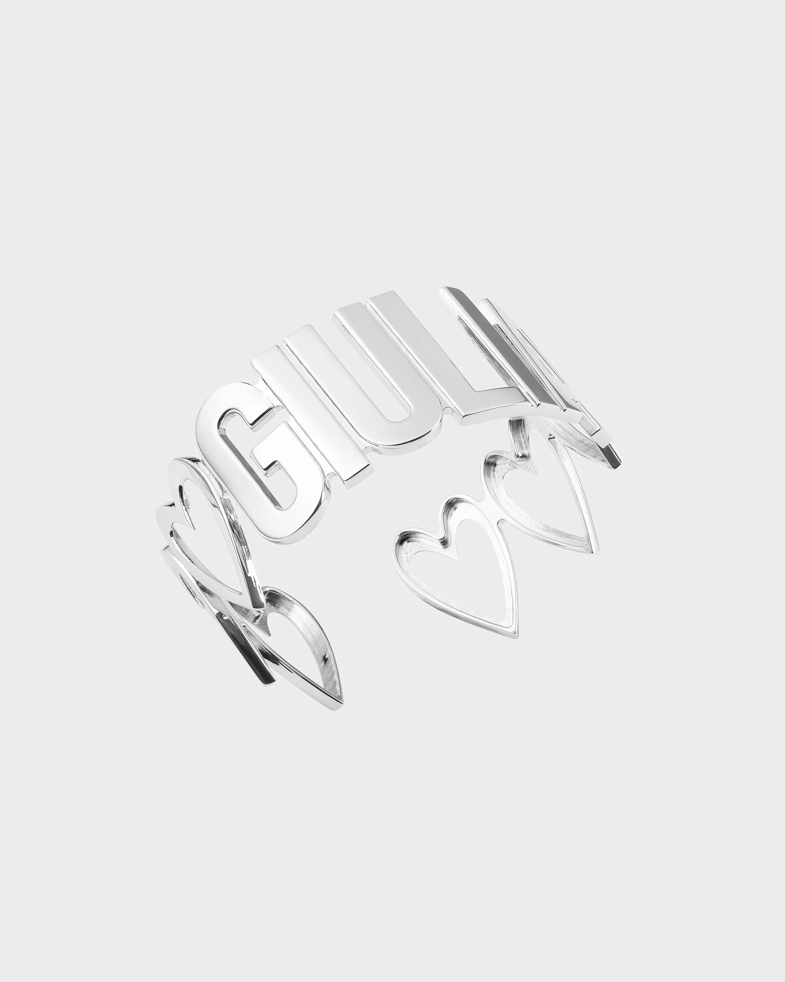 Bracciale personalizzabile new-edition - Image 3