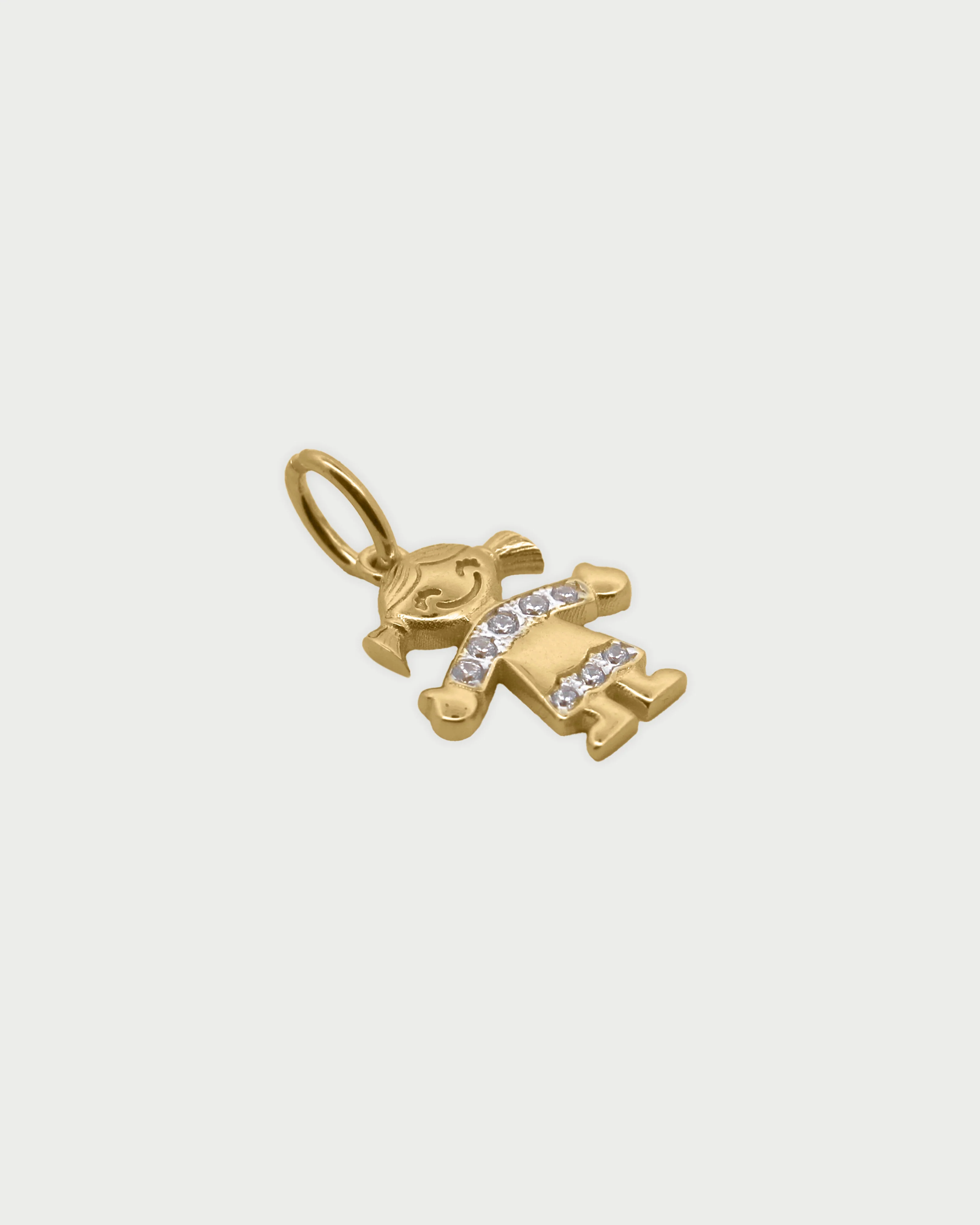 Charm Bimba - Image 3