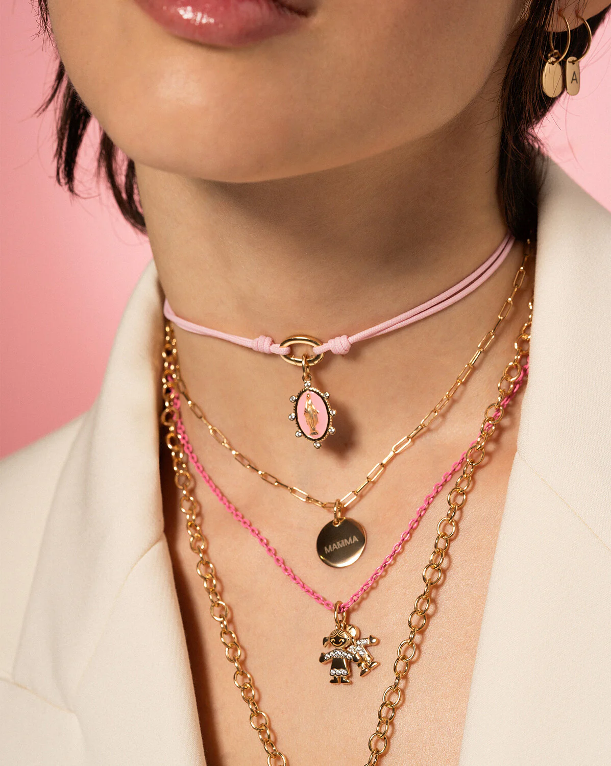 Charm Bimba - Image 5