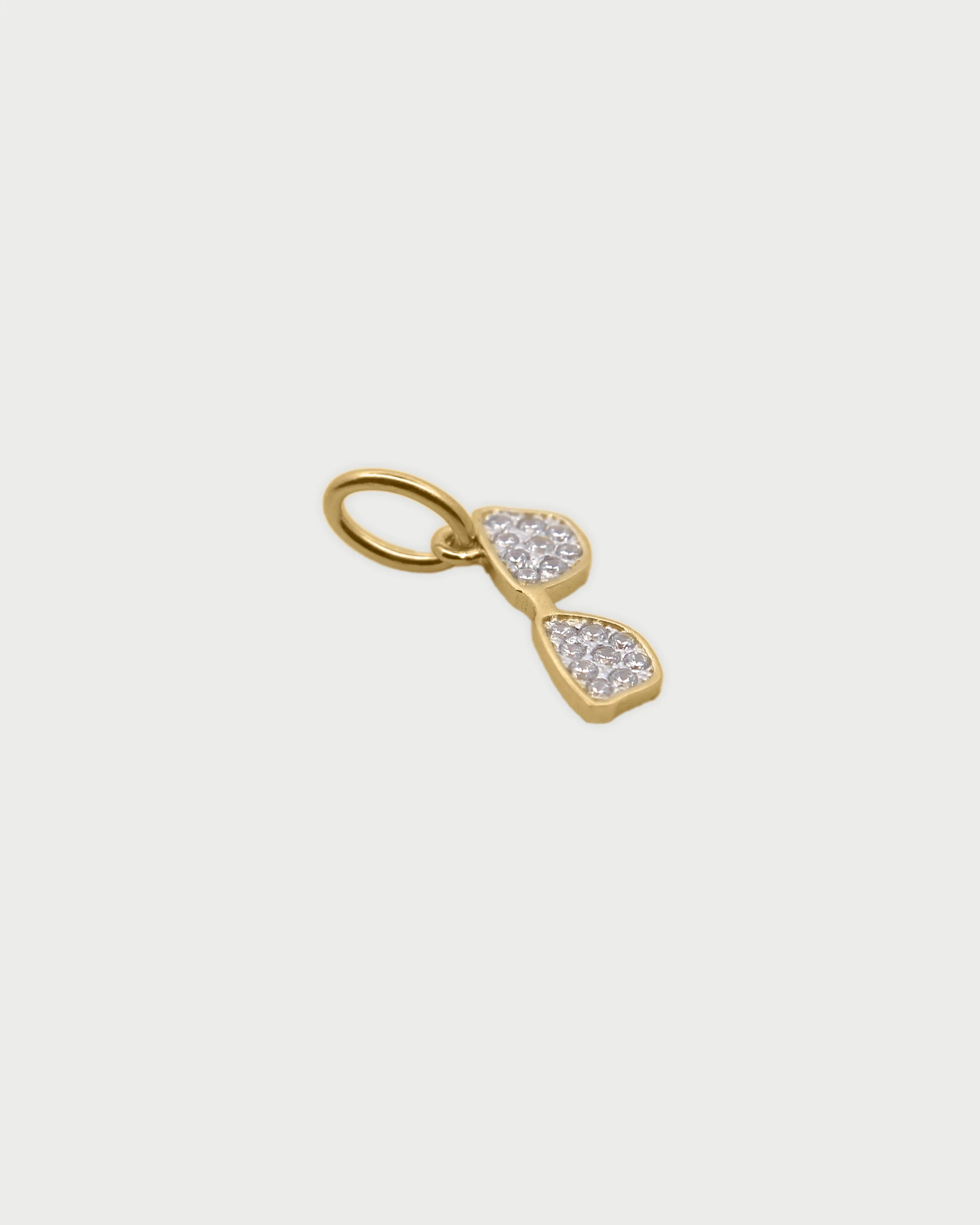 Charm Occhiali - Image 3