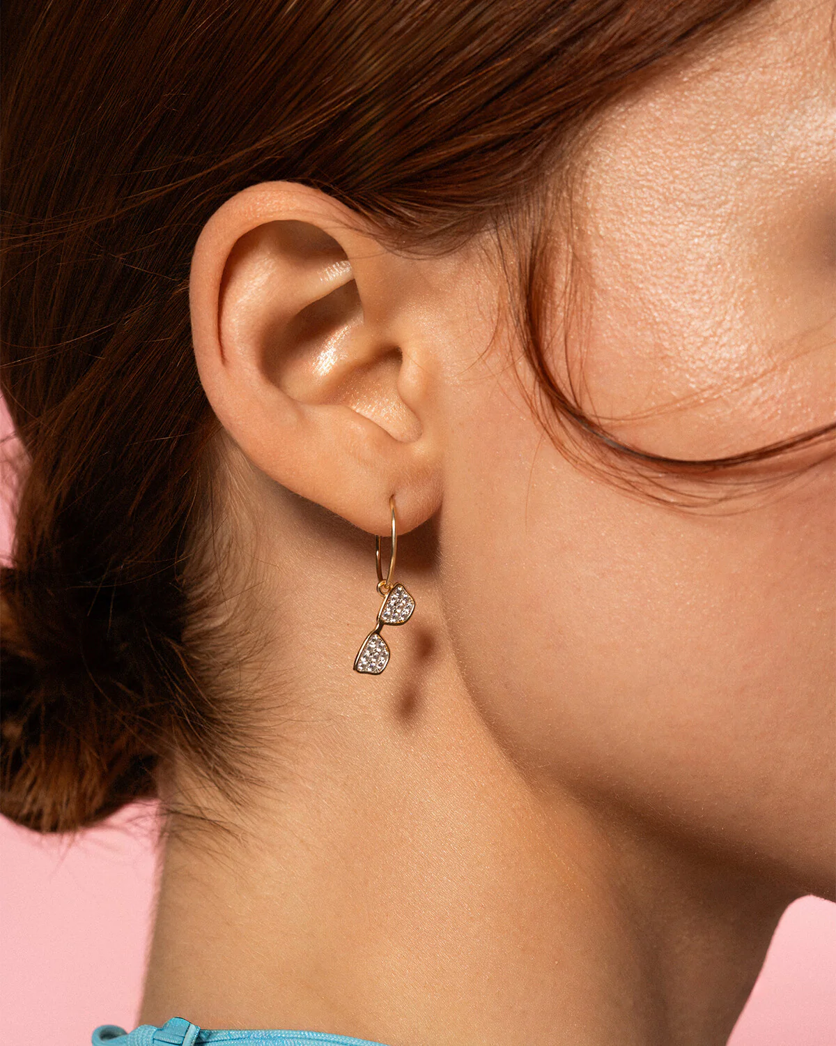 Charm Occhiali - Image 4