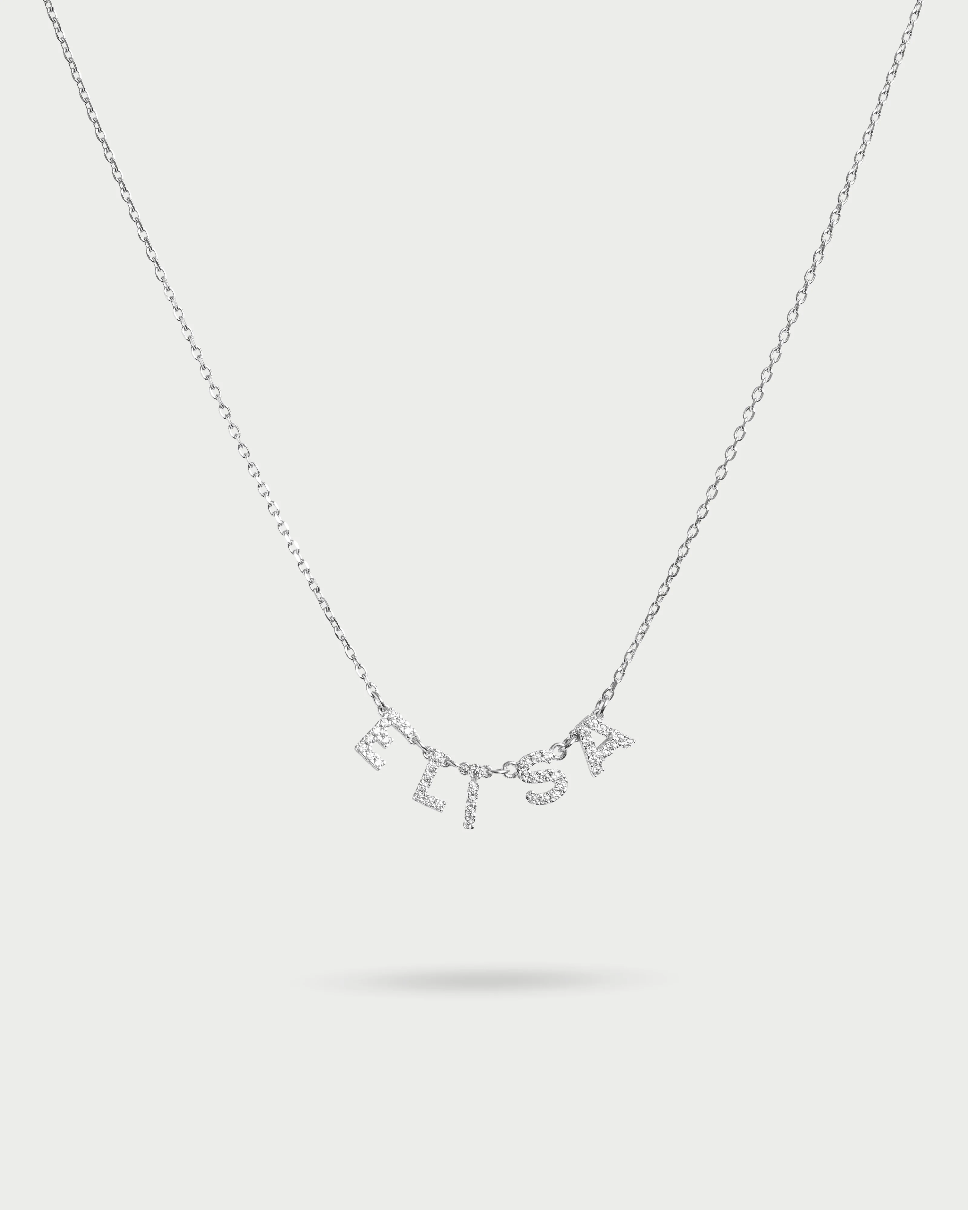 Girocollo Personalizzabile Small - Image 4
